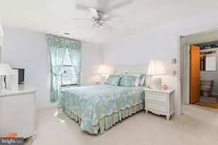 712 Gulf Stream Dr, Ocean City, MD 21842 - Photo 22