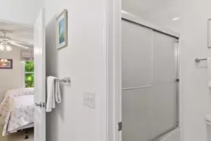 11733 Maid at Arms Ln, Berlin, MD 21811 - Photo 52