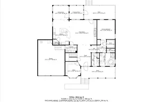 11733 Maid at Arms Ln, Berlin, MD 21811 - Photo 56