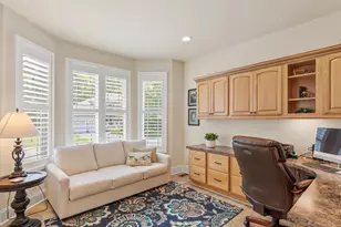 11733 Maid at Arms Ln, Berlin, MD 21811 - Photo 32