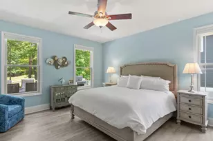11733 Maid at Arms Ln, Berlin, MD 21811 - Photo 36