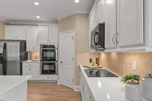 11733 Maid at Arms Ln, Berlin, MD 21811 - Photo 22