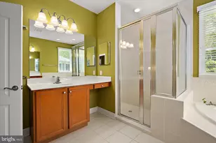 10103 War Admiral Ln, Berlin, MD 21811 - Photo 40