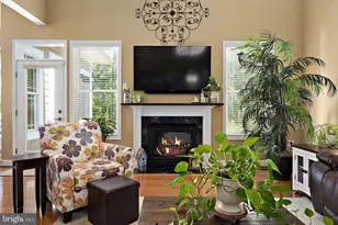 10103 War Admiral Ln, Berlin, MD 21811 - Photo 24