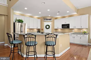 10103 War Admiral Ln, Berlin, MD 21811 - Photo 8