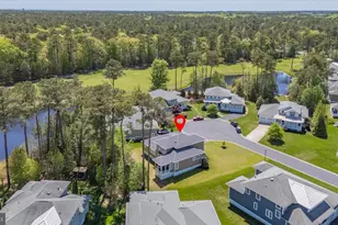 10103 War Admiral Ln, Berlin, MD 21811 - Photo 74