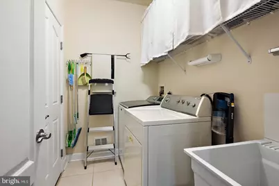 10103 War Admiral Lane, Berlin, MD 21811 - Photo 58