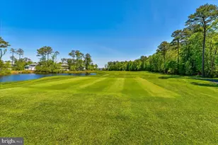 10103 War Admiral Ln, Berlin, MD 21811 - Photo 84