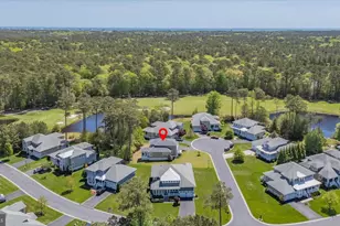 10103 War Admiral Ln, Berlin, MD 21811 - Photo 4