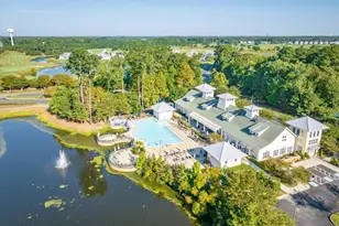 10103 War Admiral Ln, Berlin, MD 21811 - Photo 90