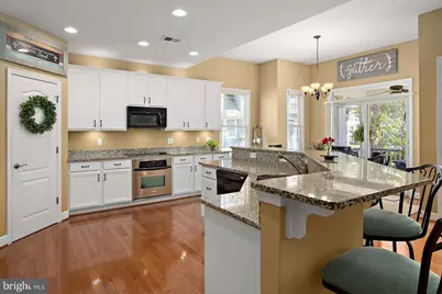 10103 War Admiral Lane, Berlin, MD 21811 - Photo 30