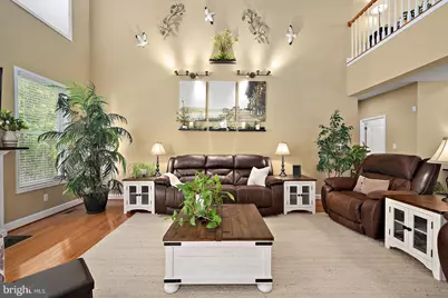 10103 War Admiral Lane, Berlin, MD 21811 - Photo 26