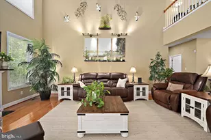 10103 War Admiral Ln, Berlin, MD 21811 - Photo 26