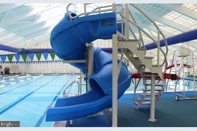 117 Hingham Lane, Ocean Pines, MD 21811 - Photo 62