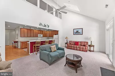 117 Hingham Lane, Ocean Pines, MD 21811 - Photo 38