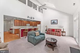 117 Hingham Ln, Ocean Pines, MD 21811 - Photo 38
