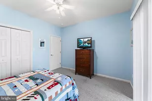 117 Hingham Ln, Ocean Pines, MD 21811 - Photo 26