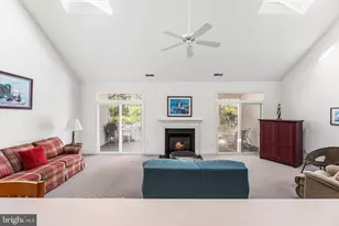 117 Hingham Ln, Ocean Pines, MD 21811 - Photo 34