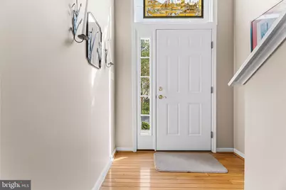 117 Hingham Lane, Ocean Pines, MD 21811 - Photo 14