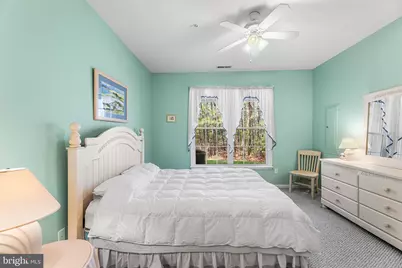 117 Hingham Lane, Ocean Pines, MD 21811 - Photo 18