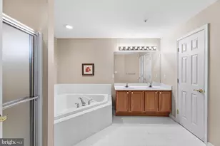 117 Hingham Ln, Ocean Pines, MD 21811 - Photo 42