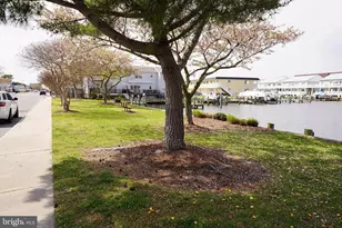 113 Jamestown Rd, Ocean City, MD 21842 - Photo 42