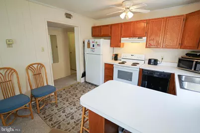 113 Jamestown Road #D1, Ocean City, MD 21842 - Photo 14