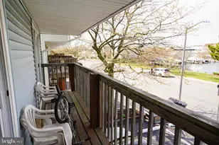 113 Jamestown Rd, Ocean City, MD 21842 - Photo 4