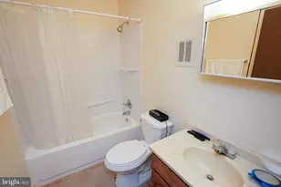 113 Jamestown Rd, Ocean City, MD 21842 - Photo 28