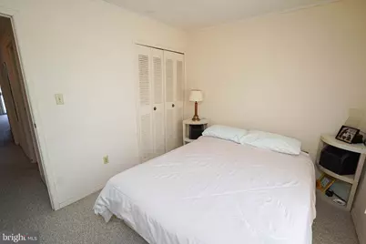 113 Jamestown Road #D1, Ocean City, MD 21842 - Photo 36