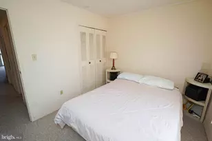 113 Jamestown Rd, Ocean City, MD 21842 - Photo 36