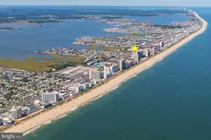 113 Jamestown Rd, Ocean City, MD 21842 - Photo 1