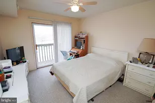 113 Jamestown Rd, Ocean City, MD 21842 - Photo 24