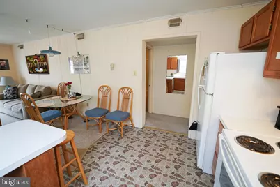 113 Jamestown Road #D1, Ocean City, MD 21842 - Photo 20