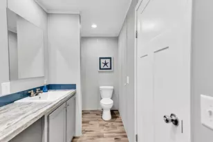 12623 Shell Mill Rd, Bishopville, MD 21813 - Photo 48