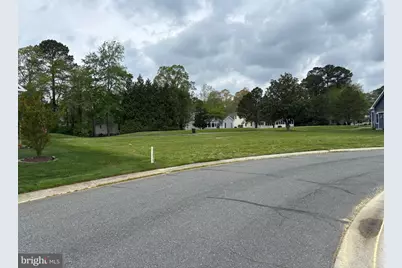 13105 Muirfield Lane, Berlin, MD 21811 - Photo 2