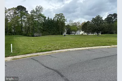 13105 Muirfield Lane, Berlin, MD 21811 - Photo 4