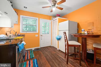 9 Sailors Way, Berlin, MD 21811 - Photo 18