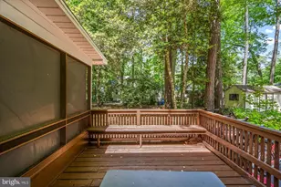 9 Sailors Way, Berlin, MD 21811 - Photo 36