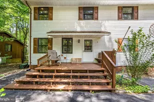 9 Sailors Way, Berlin, MD 21811 - Photo 2