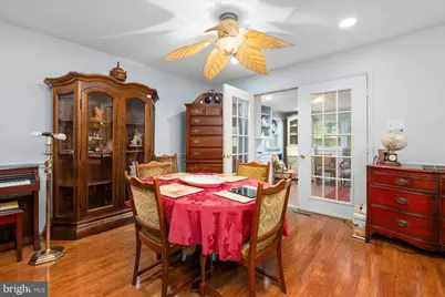 9 Sailors Way, Berlin, MD 21811 - Photo 12