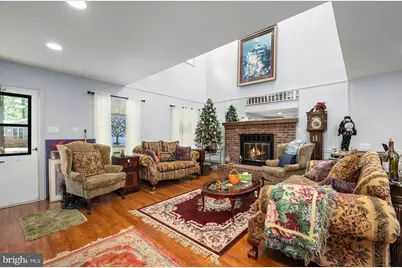 9 Sailors Way, Berlin, MD 21811 - Photo 6