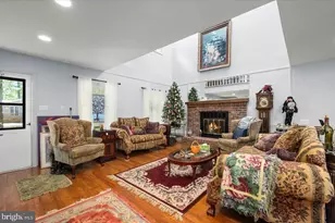 9 Sailors Way, Berlin, MD 21811 - Photo 6