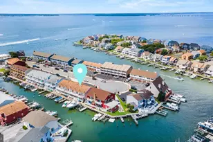 607 Bayshore Dr, Ocean City, MD 21842 - Photo 34