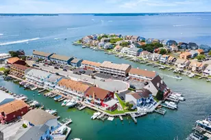 607 Bayshore Dr, Ocean City, MD 21842 - Photo 30