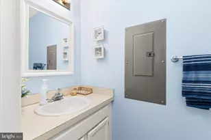 607 Bayshore Dr, Ocean City, MD 21842 - Photo 18