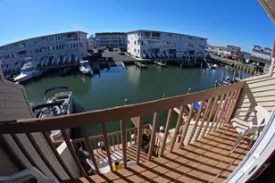 607 Osprey Rd, Ocean City, MD 21842 - Photo 2