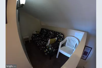 607 Osprey Road #4, Ocean City, MD 21842 - Photo 14