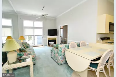 201 S Heron Drive #11E, Ocean City, MD 21842 - Photo 8