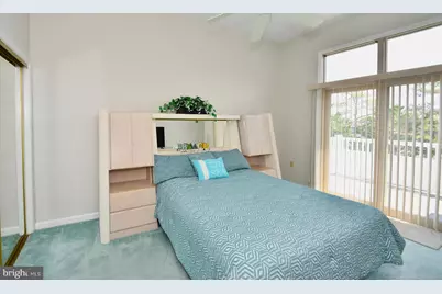 201 S Heron Drive #11E, Ocean City, MD 21842 - Photo 20